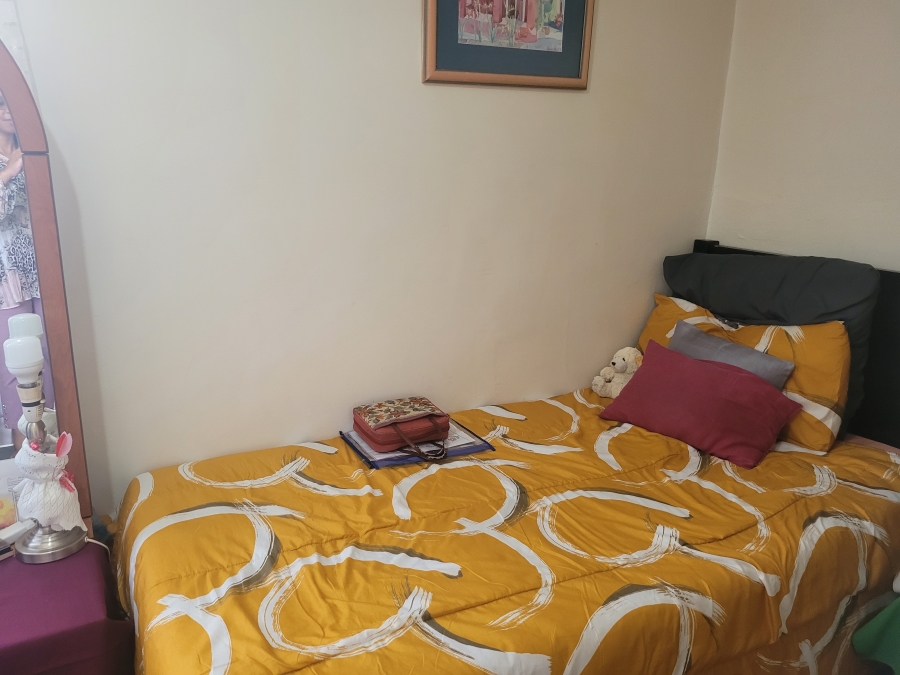 3 Bedroom Property for Sale in Rocklands Western Cape